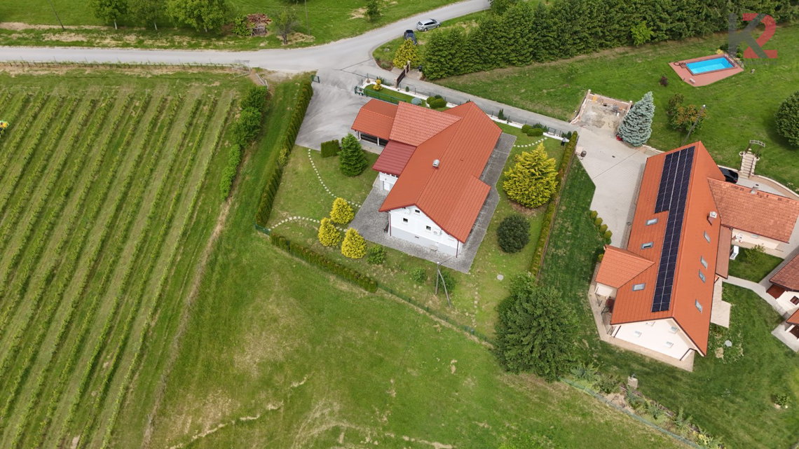 Lokacija: Podravska, Pesnica, Ložane