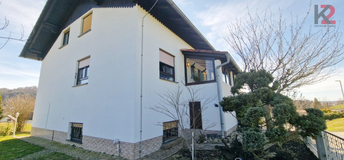 Lokacija: Podravska, Majšperk, Stanečka Vas