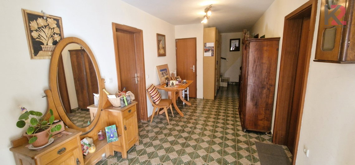Lokacija: Podravska, Majšperk, Stanečka Vas