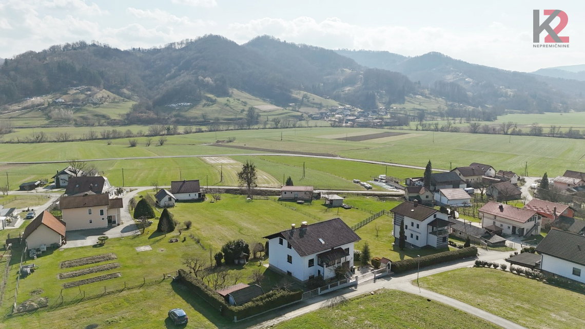 Lokacija: Podravska, Majšperk, Stanečka Vas