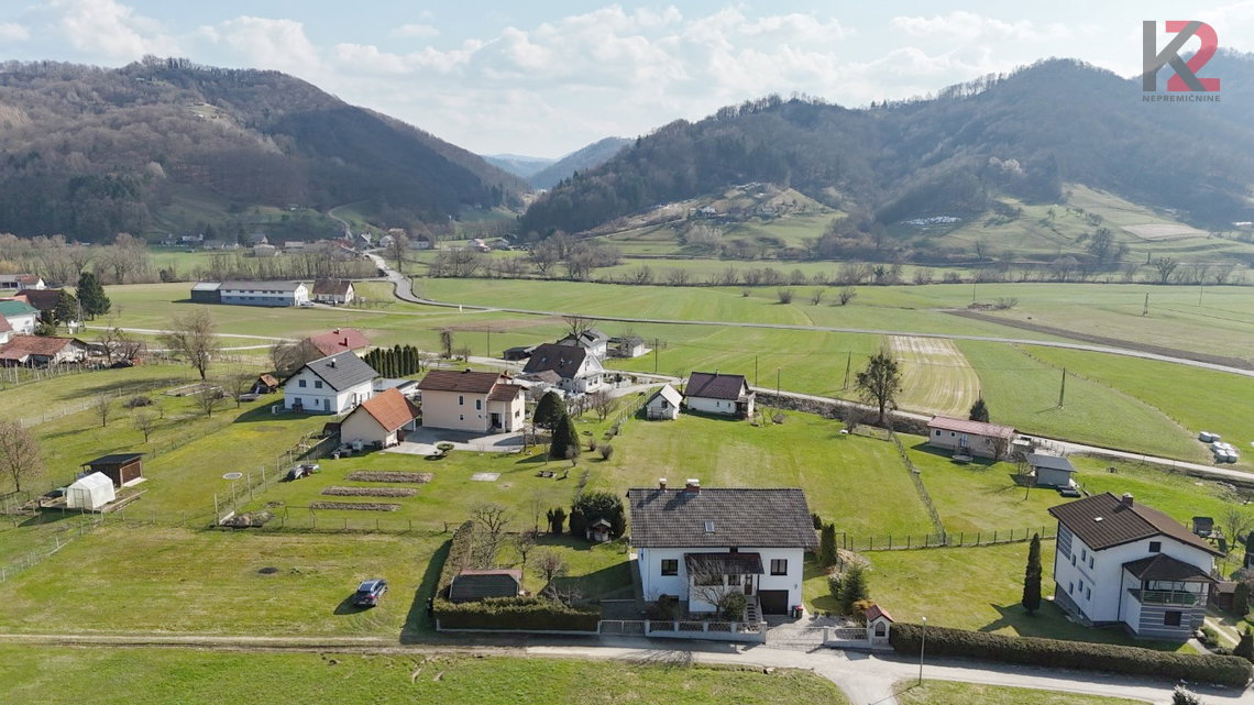 Lokacija: Podravska, Majšperk, Stanečka Vas