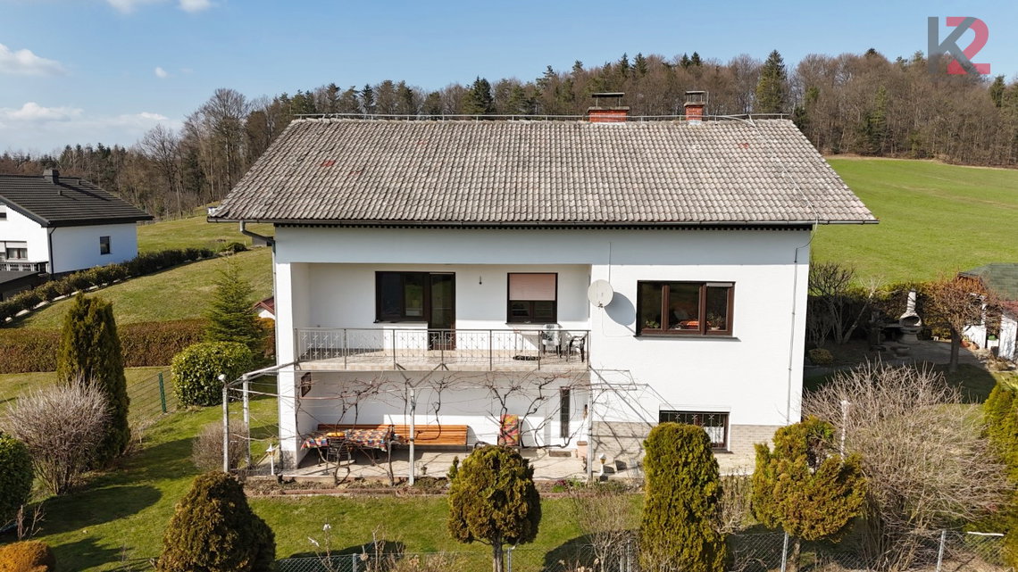 Lokacija: Podravska, Majšperk, Stanečka Vas