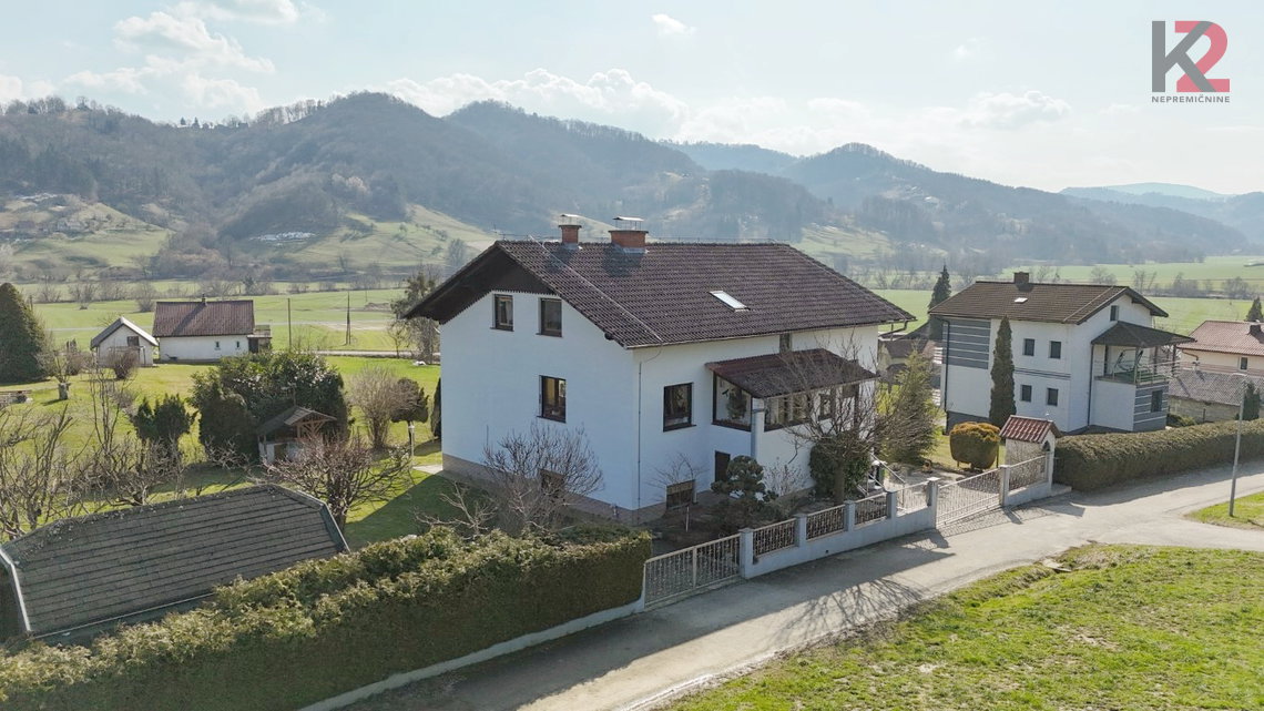 Lokacija: Podravska, Majšperk, Stanečka Vas