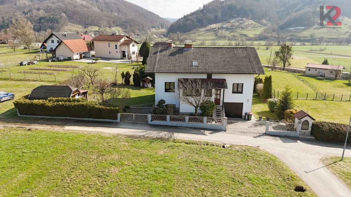 Lokacija: Podravska, Majšperk, Stanečka Vas
