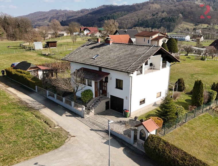 Lokacija: Podravska, Majšperk, Stanečka Vas