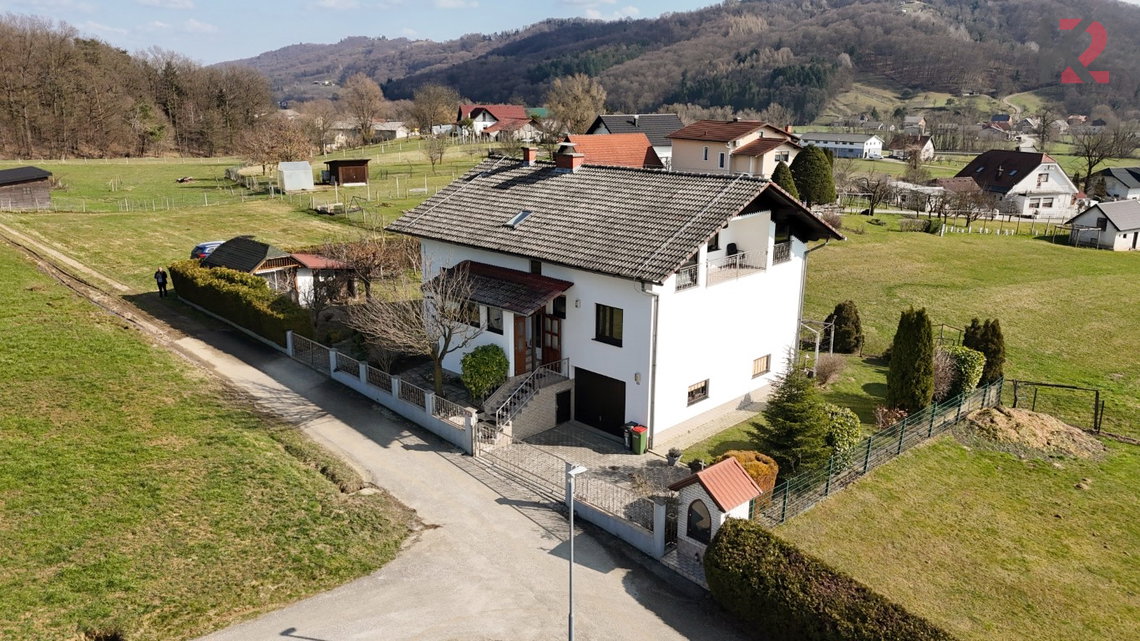 Lokacija: Podravska, Majšperk, Stanečka Vas