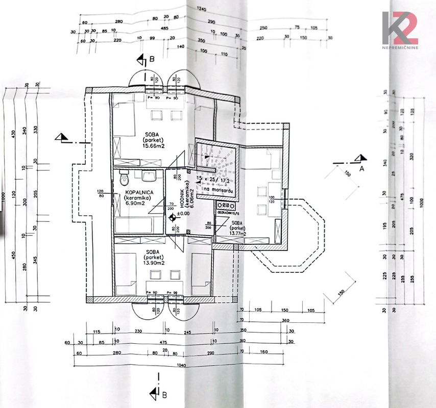Location: Podravska, Benedikt, Benedikt