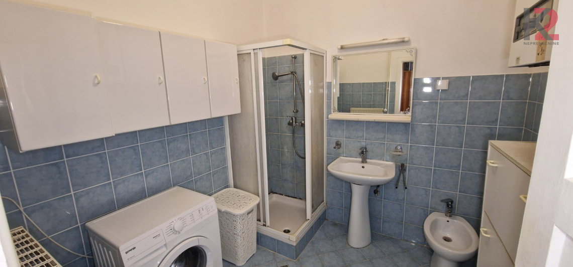 Lokacija: Podravska, Maribor, Center