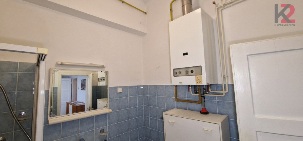 Lokacija: Podravska, Maribor, Center