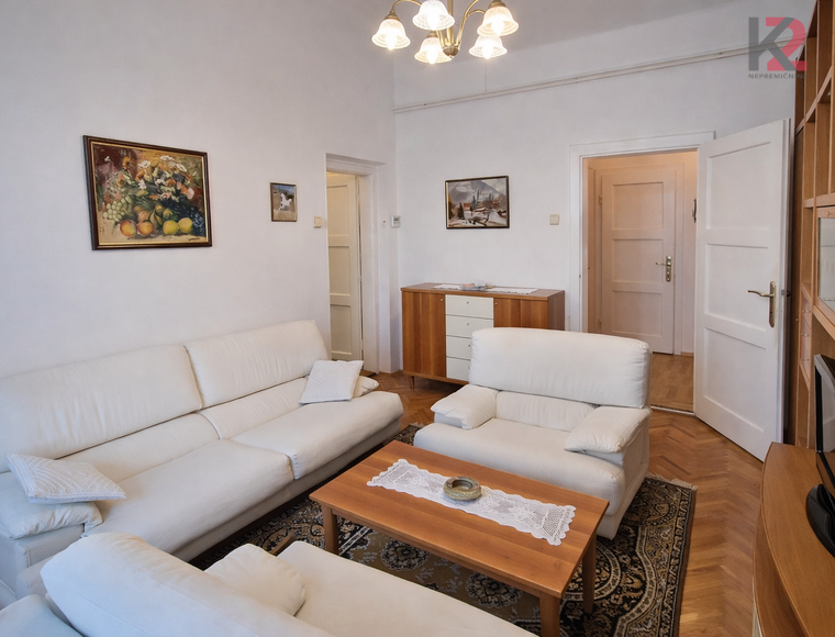 Lokacija: Podravska, Maribor, Center