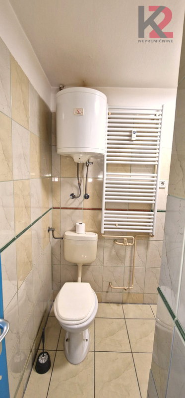 Lokacija: Podravska, Maribor, Pobrežje