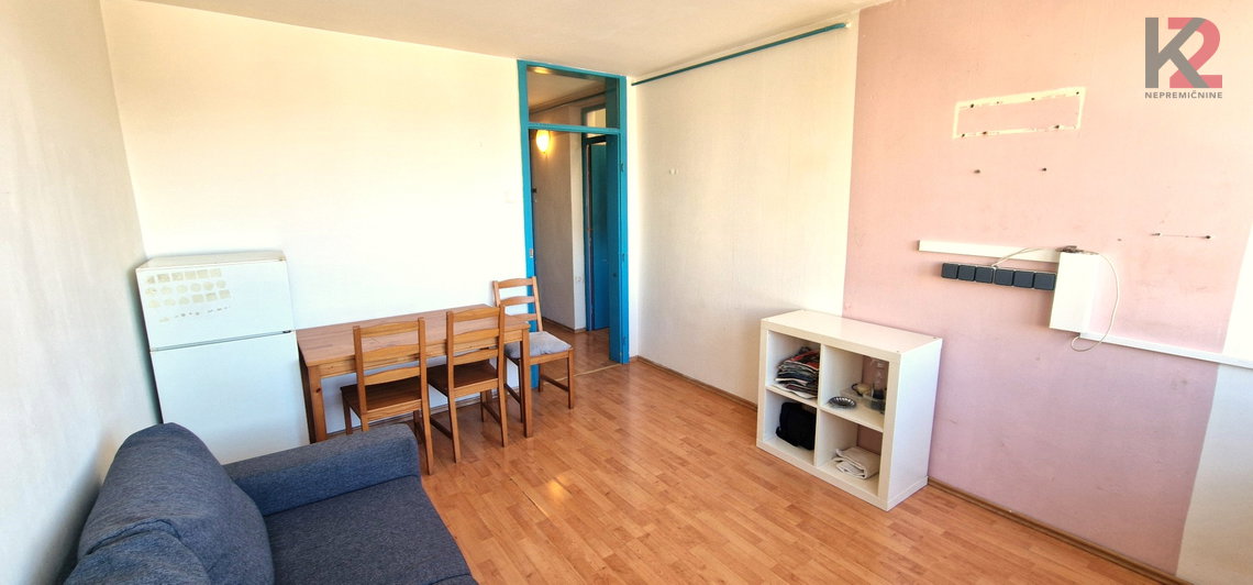 Lokacija: Podravska, Maribor, Pobrežje