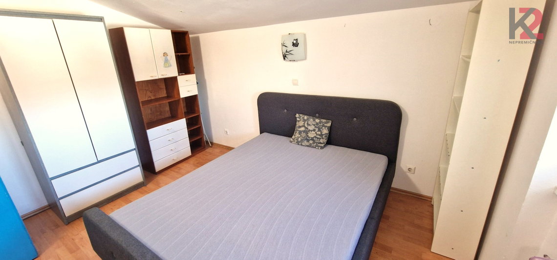 Lokacija: Podravska, Maribor, Pobrežje