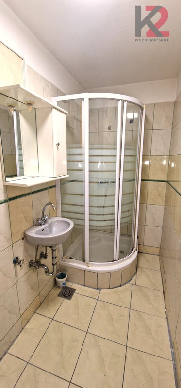 Lokacija: Podravska, Maribor, Pobrežje