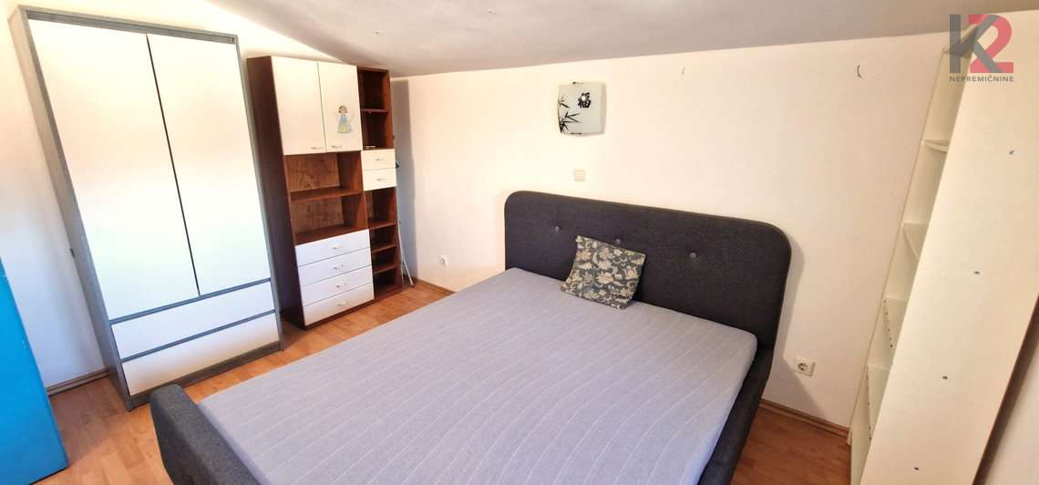 Lokacija: Podravska, Maribor, Pobrežje