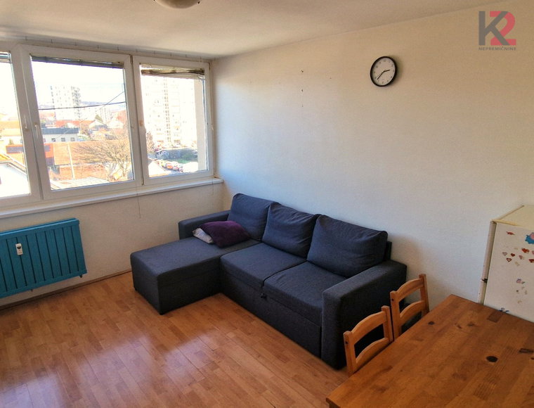 Lokacija: Podravska, Maribor, Pobrežje