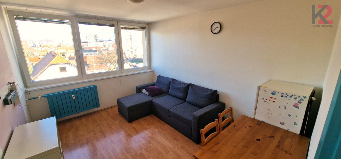 Lokacija: Podravska, Maribor, Pobrežje