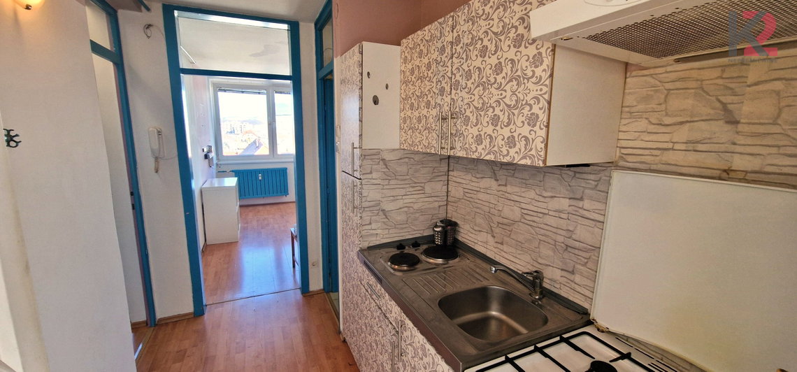 Lokacija: Podravska, Maribor, Pobrežje