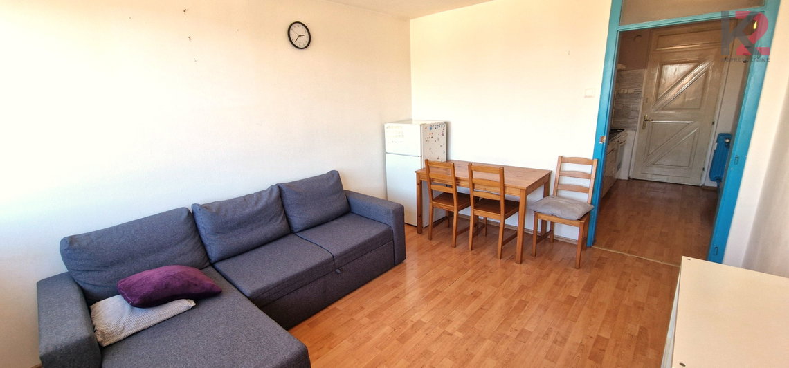 Lokacija: Podravska, Maribor, Pobrežje