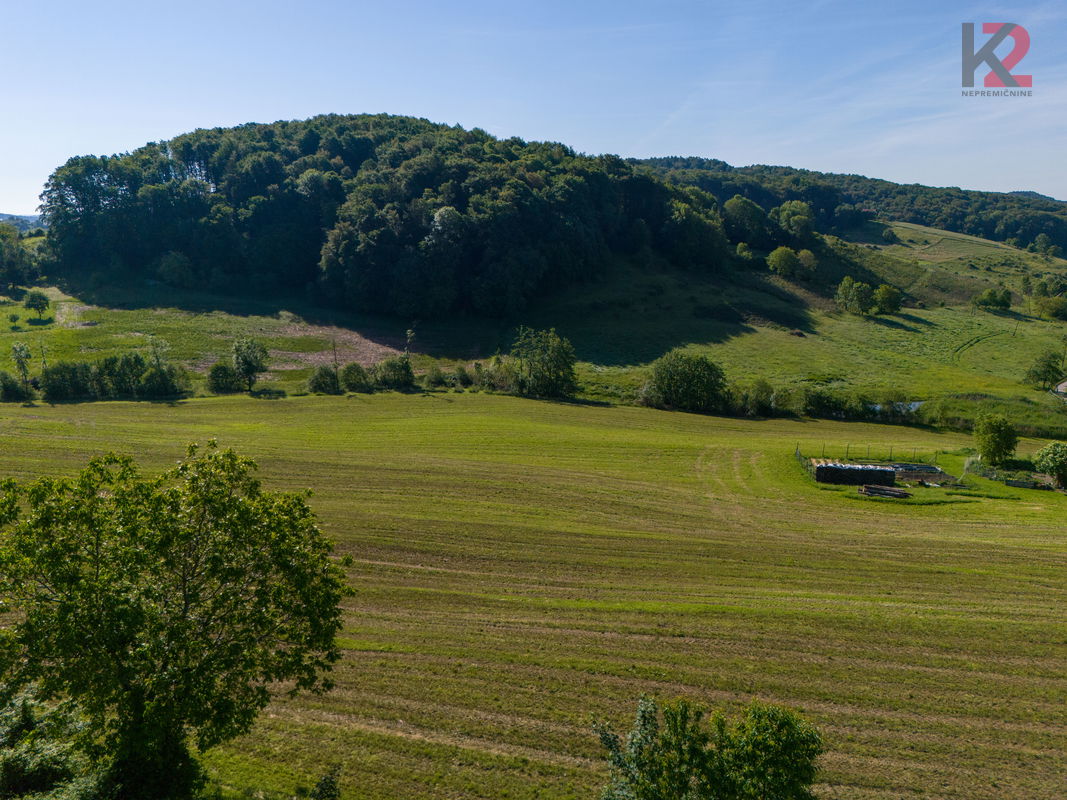 Lokacija: Podravska, Maribor, Nebova