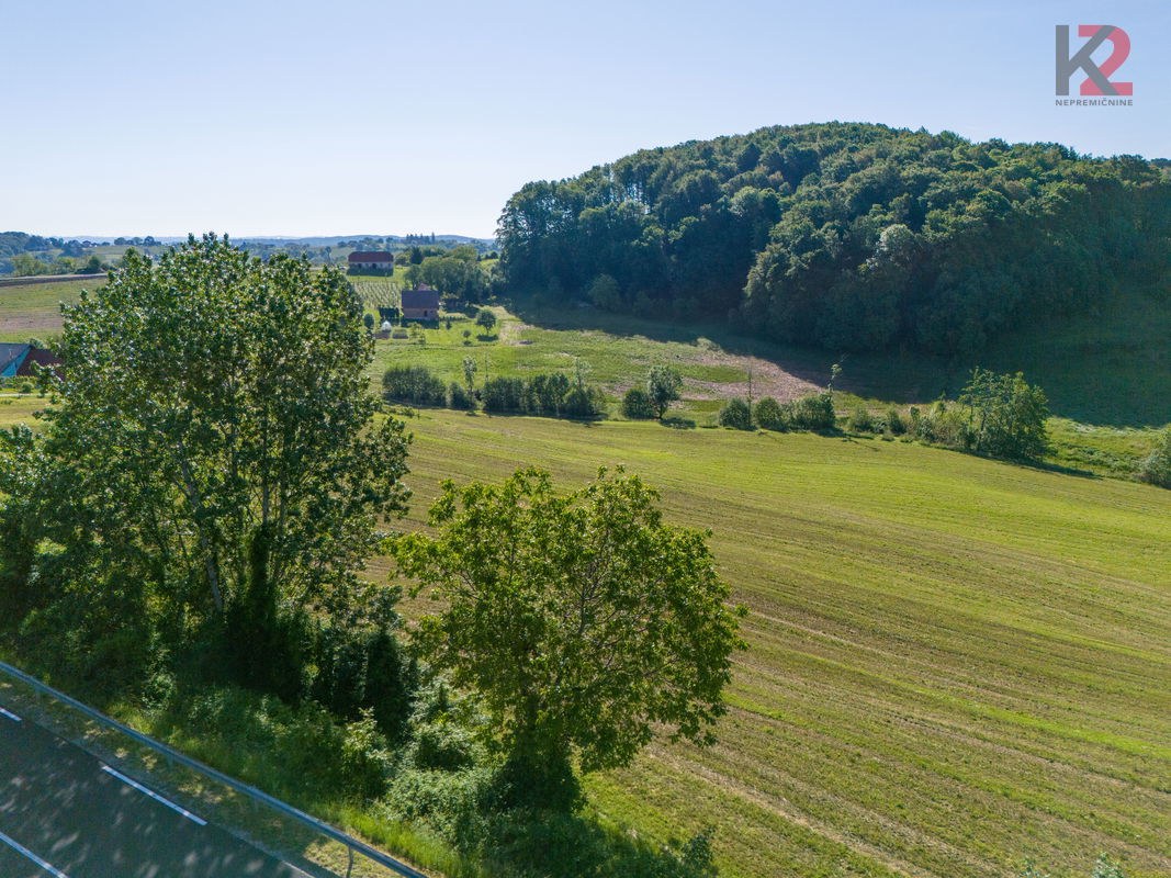 Lokacija: Podravska, Maribor, Nebova