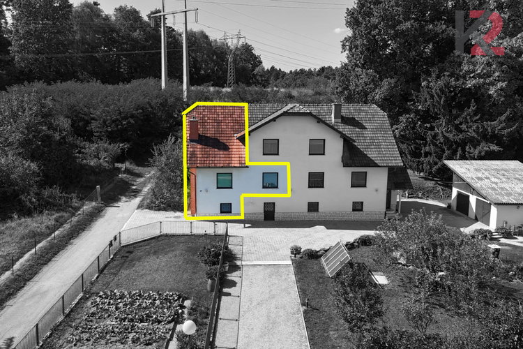 Lokacija: Podravska, Maribor, Zgornje Radvanje