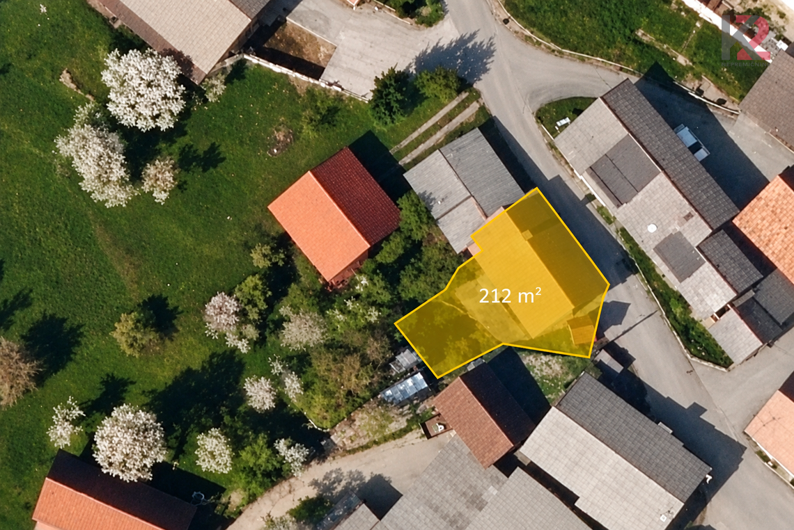 Lokacija: Ljubljana okolica, Brezovica, Gorenja Brezovica