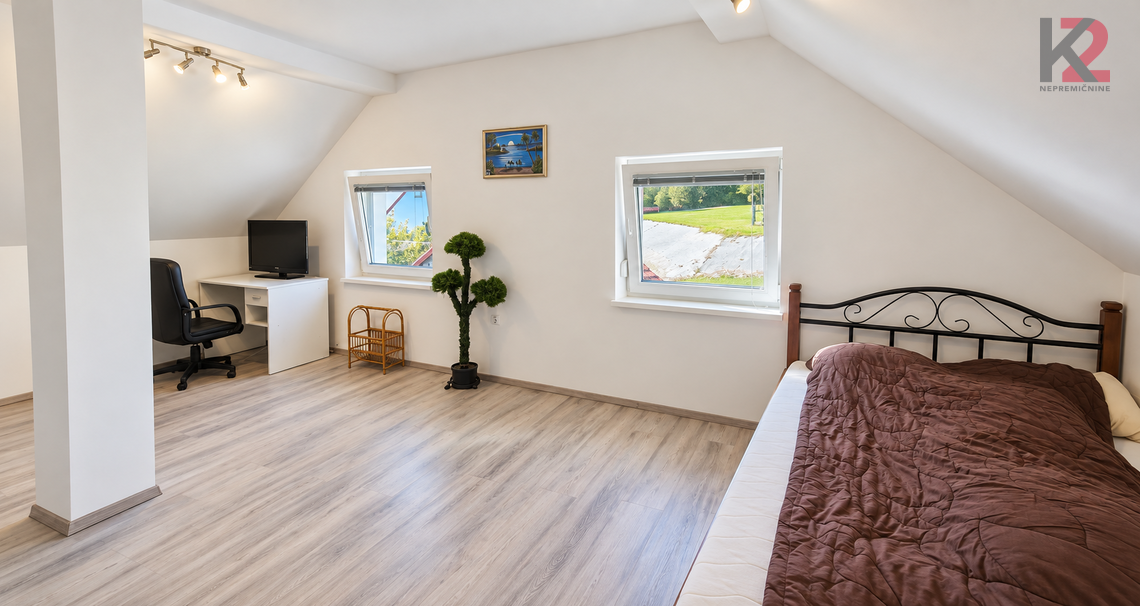 Lokacija: Podravska, Destrnik, Placar