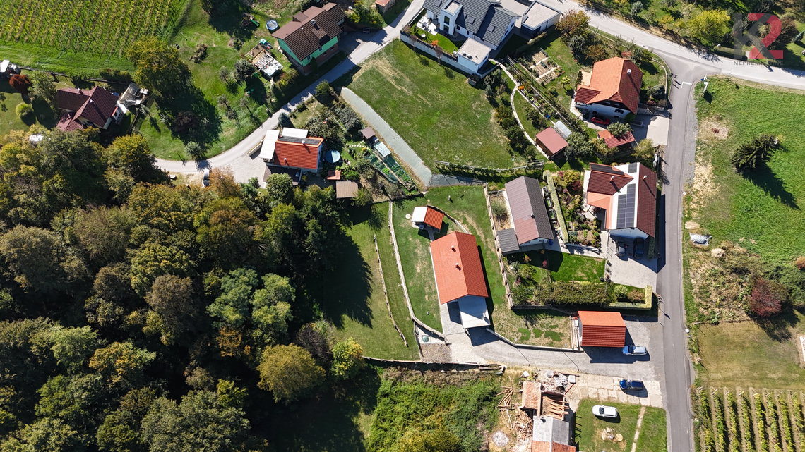Lokacija: Podravska, Destrnik, Placar