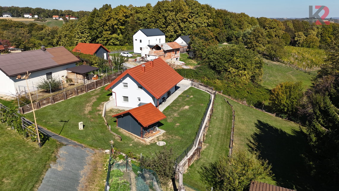 Lokacija: Podravska, Destrnik, Placar