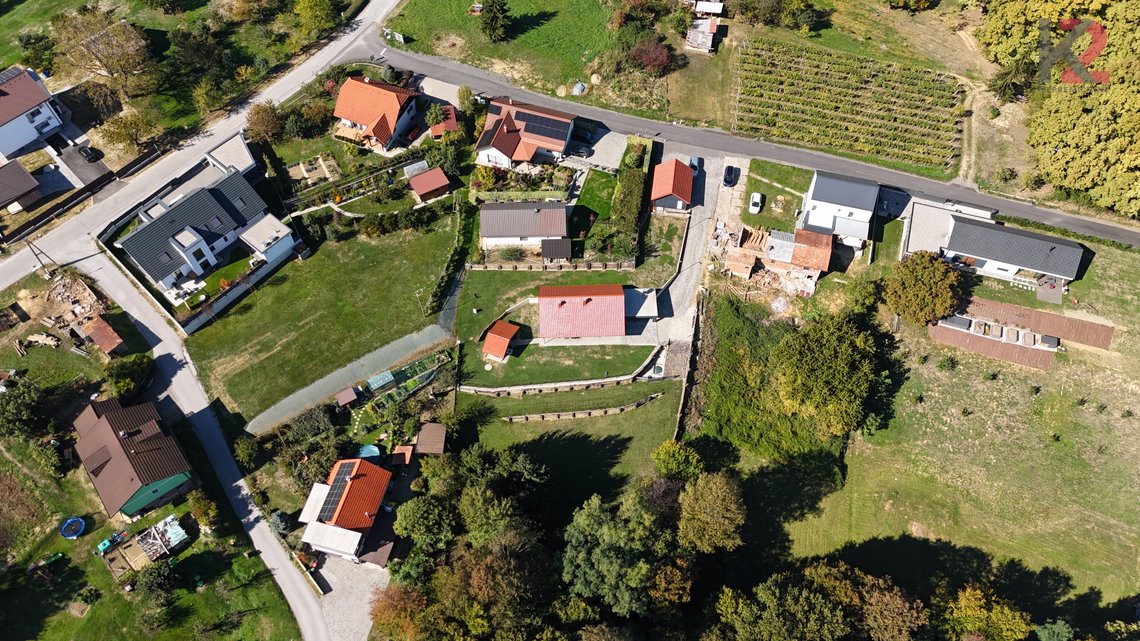 Lokacija: Podravska, Destrnik, Placar