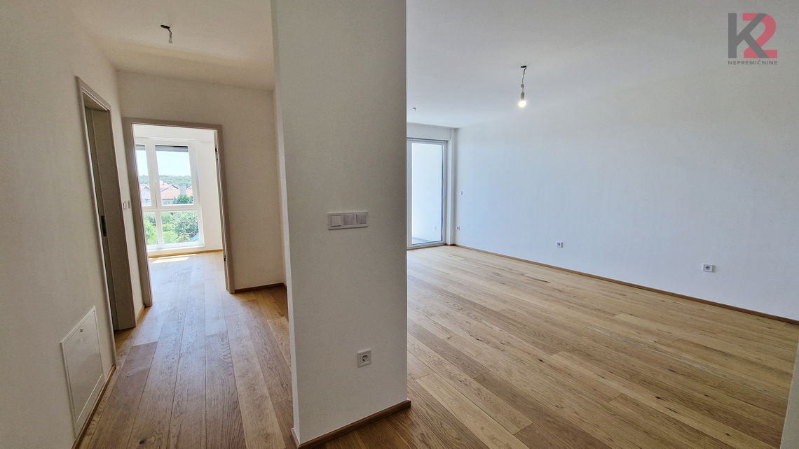 Location: Podravska, Maribor, Pobrežje