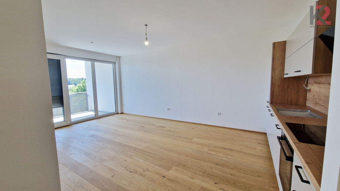 Location: Podravska, Maribor, Pobrežje