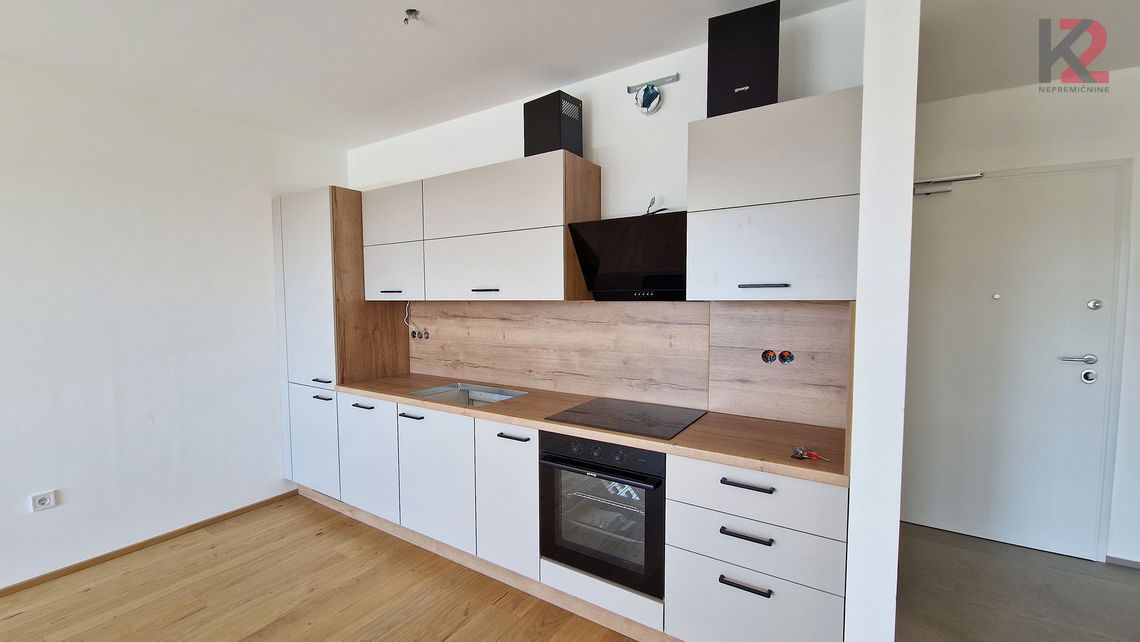 Location: Podravska, Maribor, Pobrežje