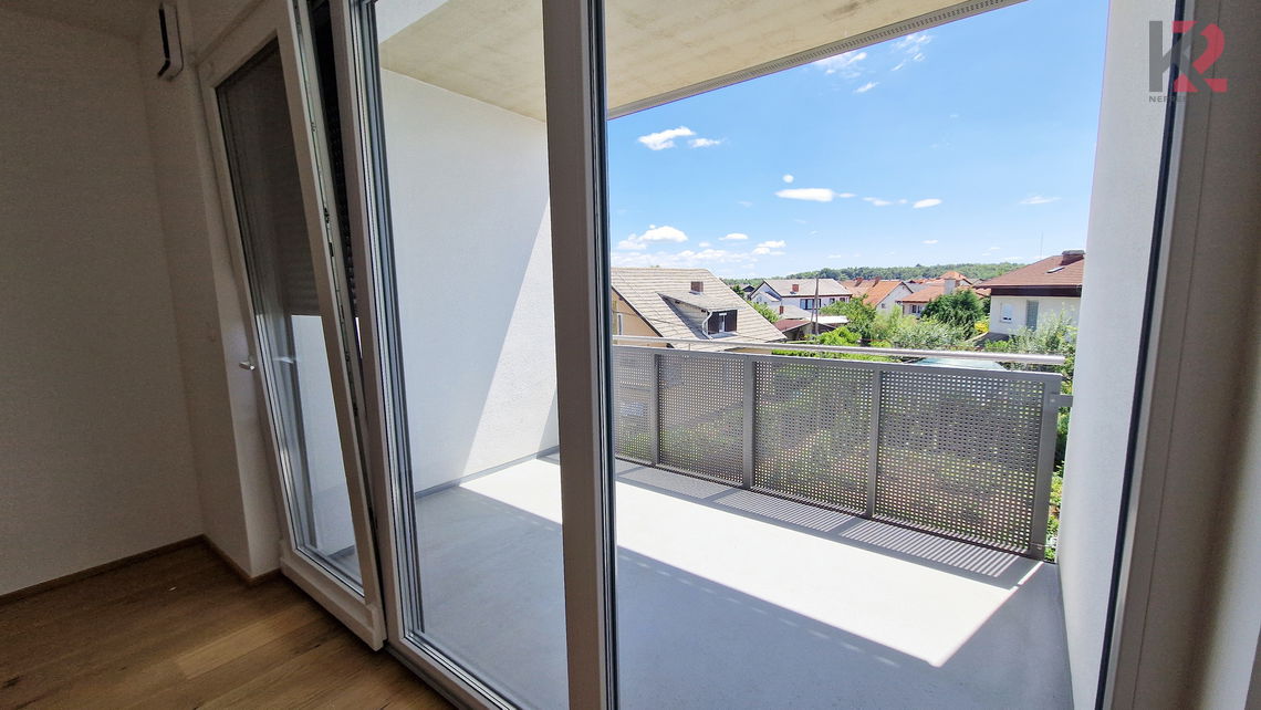 Location: Podravska, Maribor, Pobrežje