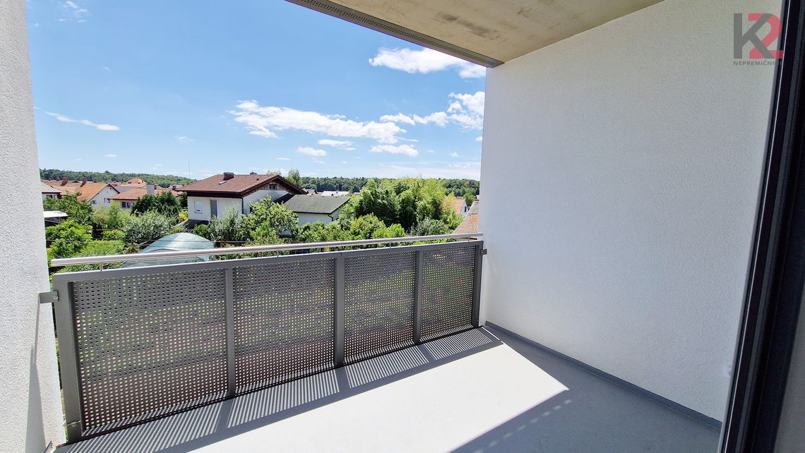 Location: Podravska, Maribor, Pobrežje