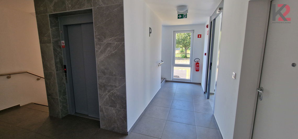 Location: Podravska, Maribor, Pobrežje