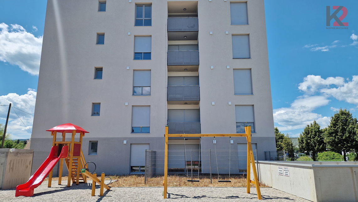 Location: Podravska, Maribor, Pobrežje