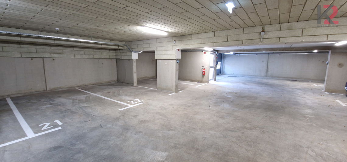 Location: Podravska, Maribor, Pobrežje