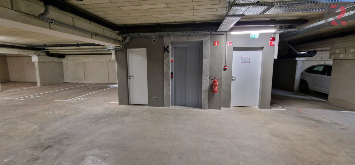 Location: Podravska, Maribor, Pobrežje