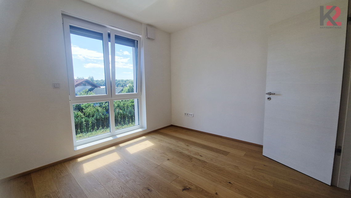 Location: Podravska, Maribor, Pobrežje