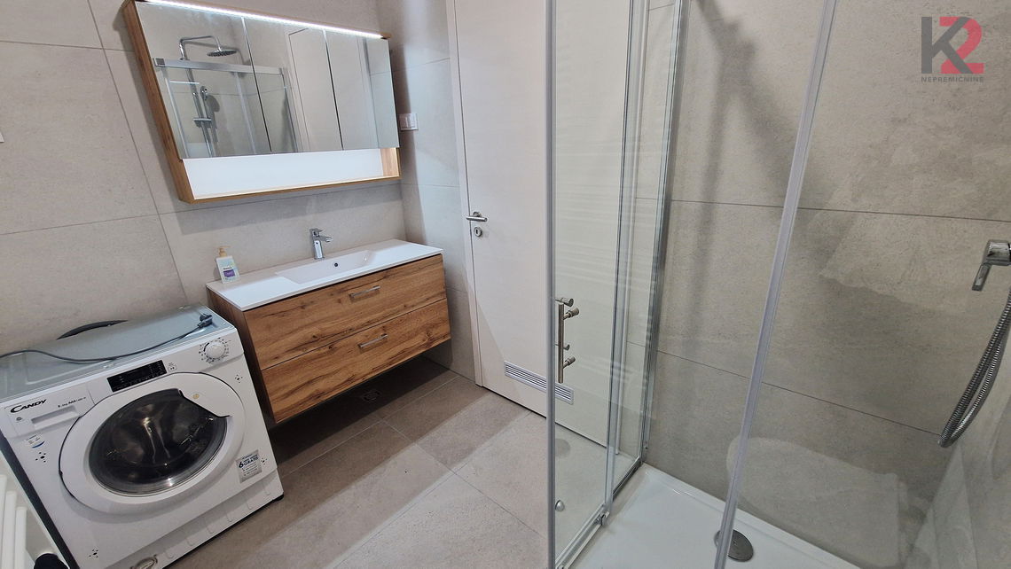 Location: Podravska, Maribor, Pobrežje