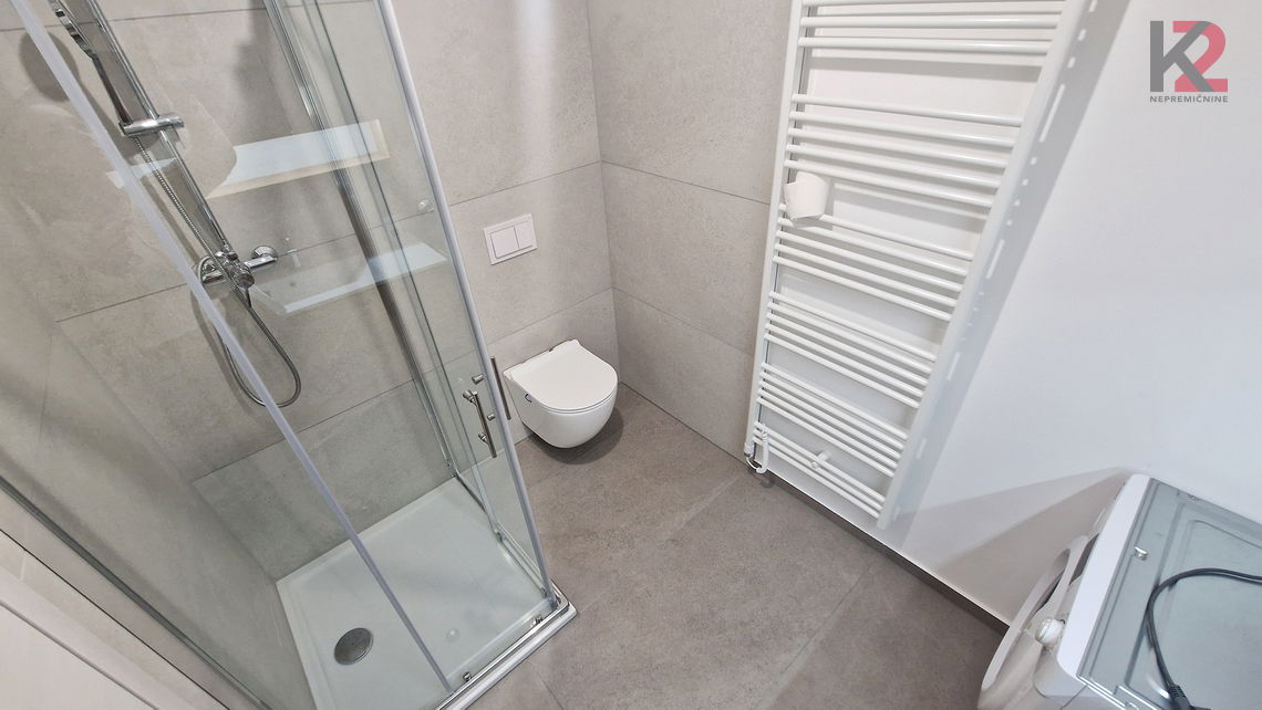 Location: Podravska, Maribor, Pobrežje