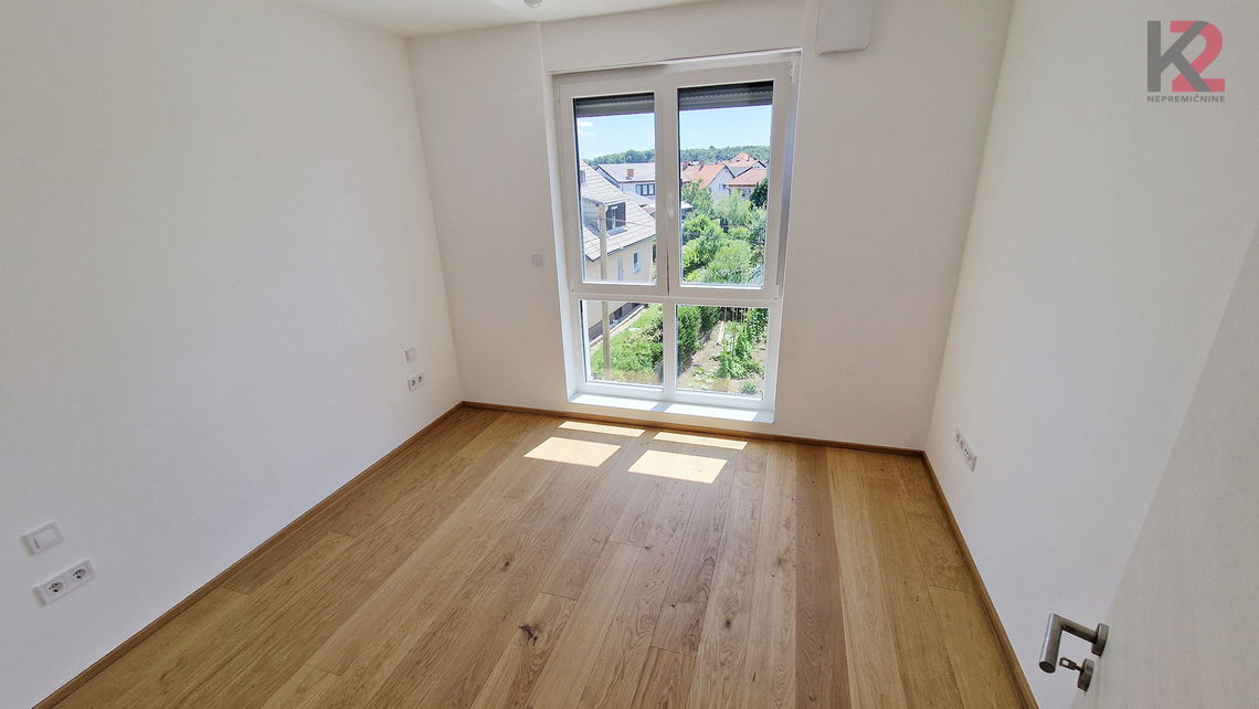 Location: Podravska, Maribor, Pobrežje