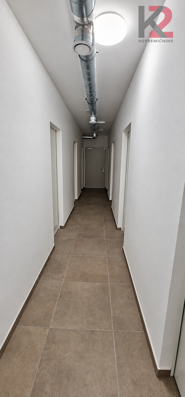 Lokacija: Podravska, Maribor, Pobrežje