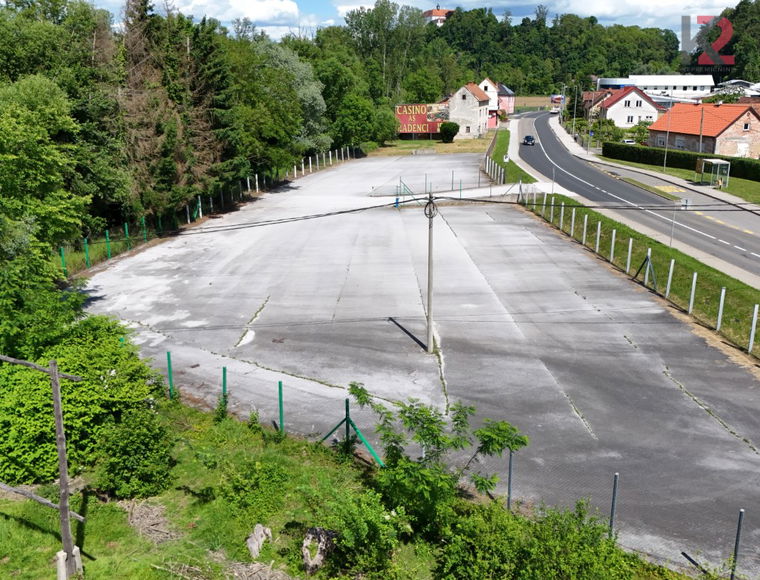 Location: Međimurje, Gornja Radgona, Podgrad