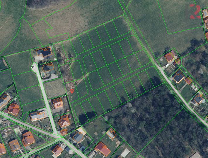 Location: Podravska, Slovenska Bistrica, Bukovec
