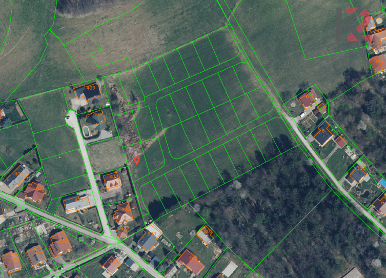 Lokacija: Podravska, Slovenska Bistrica, Bukovec