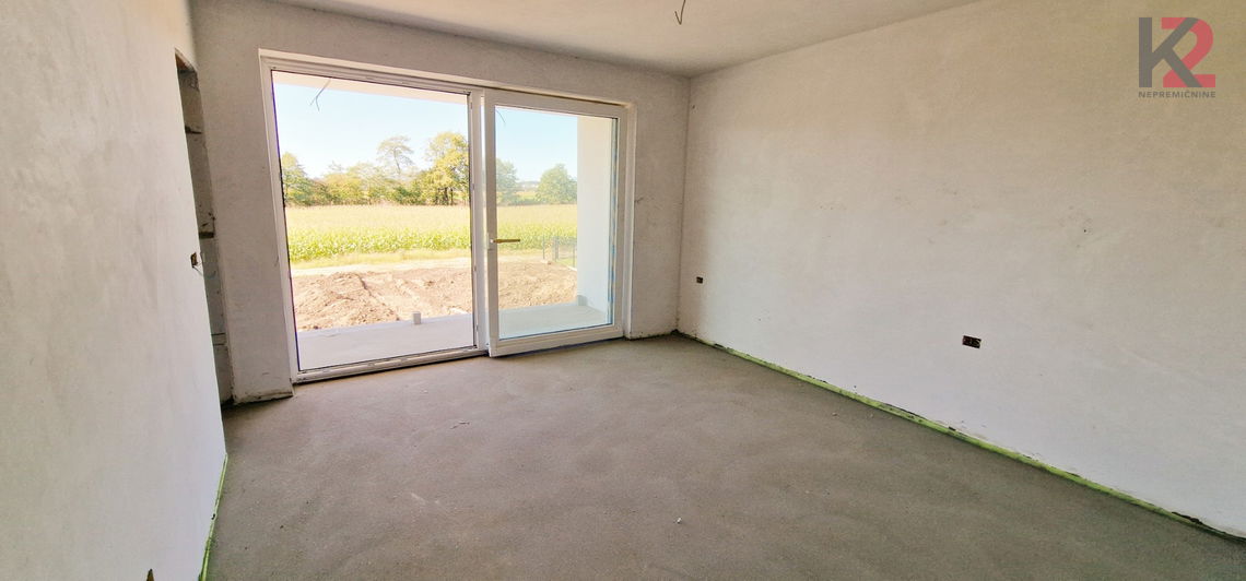 Lokacija: Podravska, Slovenska Bistrica, Pragersko