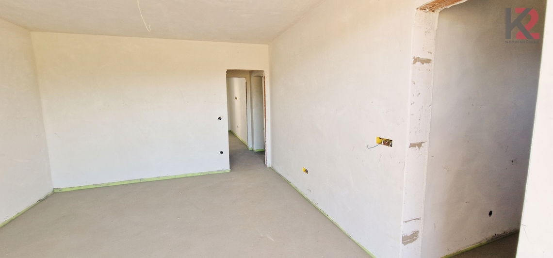 Lokacija: Podravska, Slovenska Bistrica, Pragersko